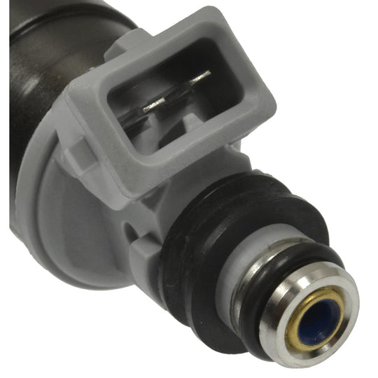 FJ128 Standard Import Fuel Injector Standard Import Canada
