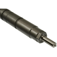 Load image into Gallery viewer, FJ1290 Standard Ignition Fuel Injector Standard Ignition Canada