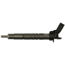Load image into Gallery viewer, FJ1290 Standard Ignition Fuel Injector Standard Ignition Canada