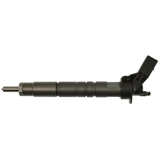 FJ1290 Standard Ignition Fuel Injector Standard Ignition Canada