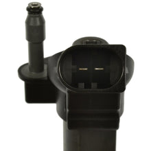 Load image into Gallery viewer, FJ1290 Standard Ignition Fuel Injector Standard Ignition Canada