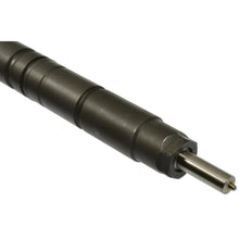 Load image into Gallery viewer, FJ1292NX Standard Ignition Fuel Injector Standard Ignition Canada