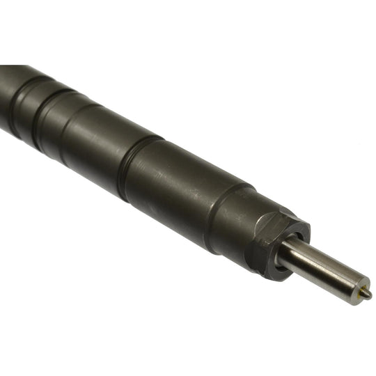 FJ1292NX Standard Ignition Fuel Injector Standard Ignition Canada