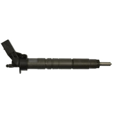 Load image into Gallery viewer, FJ1292NX Standard Ignition Fuel Injector Standard Ignition Canada