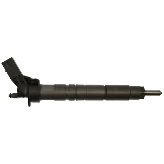 FJ1292NX Standard Ignition Fuel Injector Standard Ignition Canada