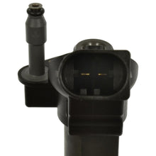 Load image into Gallery viewer, FJ1292NX Standard Ignition Fuel Injector Standard Ignition Canada
