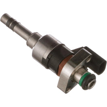 Load image into Gallery viewer, FJ1293 Standard Ignition Fuel Injector Standard Ignition Canada