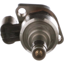 Load image into Gallery viewer, FJ1293 Standard Ignition Fuel Injector Standard Ignition Canada