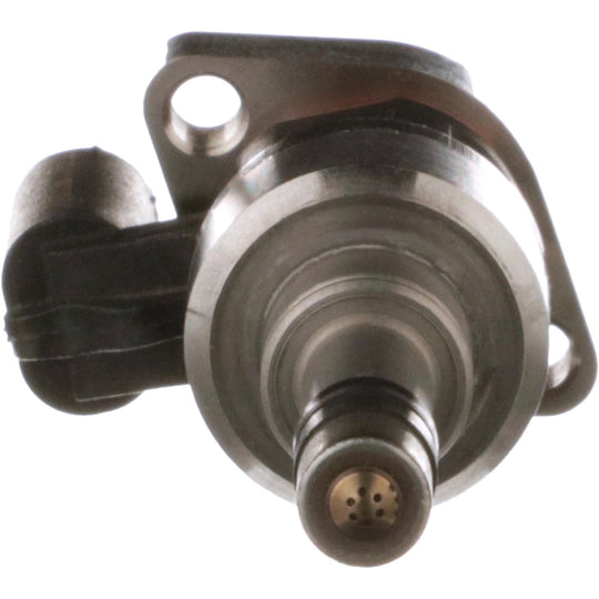 FJ1293 Standard Ignition Fuel Injector Standard Ignition Canada