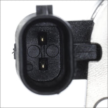 Load image into Gallery viewer, FJ1293 Standard Ignition Fuel Injector Standard Ignition Canada