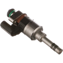 Load image into Gallery viewer, FJ1293 Standard Ignition Fuel Injector Standard Ignition Canada