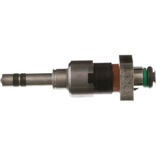 Load image into Gallery viewer, FJ1293 Standard Ignition Fuel Injector Standard Ignition Canada