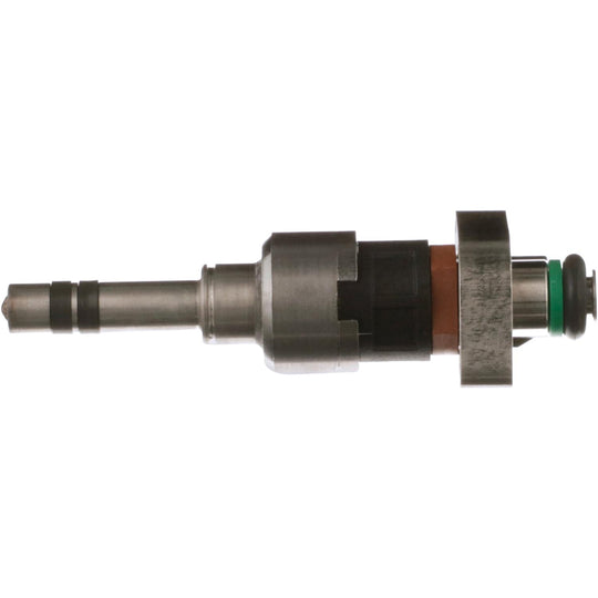 FJ1293 Standard Ignition Fuel Injector Standard Ignition Canada