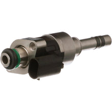 Load image into Gallery viewer, FJ1293 Standard Ignition Fuel Injector Standard Ignition Canada
