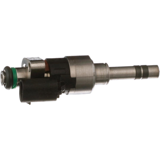 FJ1293 Standard Ignition Fuel Injector Standard Ignition Canada