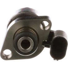 Load image into Gallery viewer, FJ1293 Standard Ignition Fuel Injector Standard Ignition Canada