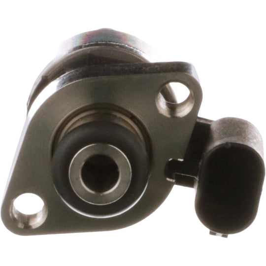 FJ1293 Standard Ignition Fuel Injector Standard Ignition Canada