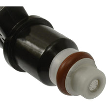Load image into Gallery viewer, FJ1294 Standard Ignition Fuel Injector Standard Ignition Canada