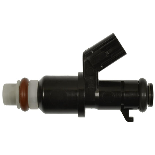 FJ1294 Standard Import Fuel Injector Standard Import Canada