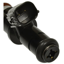 Load image into Gallery viewer, FJ1294 Standard Import Fuel Injector Standard Import Canada