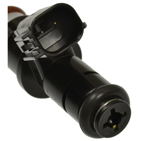 FJ1294 Standard Import Fuel Injector Standard Import Canada