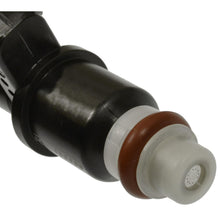 Load image into Gallery viewer, FJ1295 Standard Import Fuel Injector Standard Import Canada