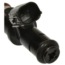 Load image into Gallery viewer, FJ1295 Standard Import Fuel Injector Standard Import Canada