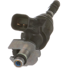 Charger l'image dans la galerie, FJ1296 Standard Ignition Fuel Injector Standard Ignition Canada