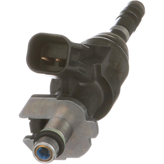 FJ1296 Standard Ignition Fuel Injector Standard Ignition Canada