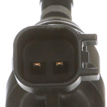 Charger l'image dans la galerie, FJ1296 Standard Ignition Fuel Injector Standard Ignition Canada