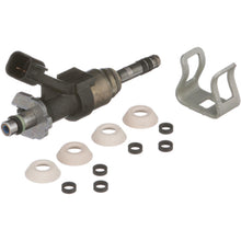 Charger l'image dans la galerie, FJ1296 Standard Ignition Fuel Injector Standard Ignition Canada