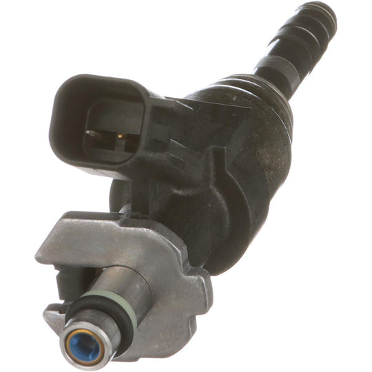 FJ1297 Standard Ignition Fuel Injector Standard Ignition Canada