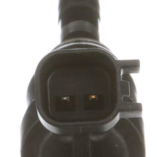 Load image into Gallery viewer, FJ1297 Standard Ignition Fuel Injector Standard Ignition Canada