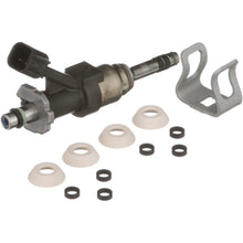 Load image into Gallery viewer, FJ1297 Standard Ignition Fuel Injector Standard Ignition Canada