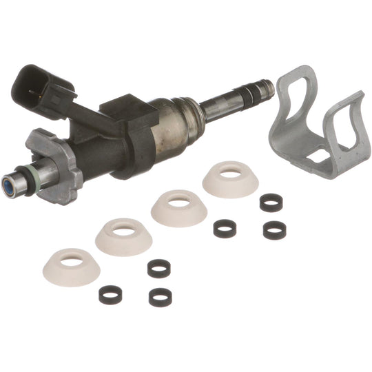 FJ1297 Standard Ignition Fuel Injector Standard Ignition Canada