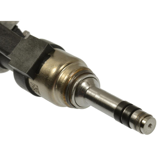 FJ1298 Standard Ignition Fuel Injector Standard Ignition Canada