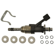 Load image into Gallery viewer, FJ1298 Standard Ignition Fuel Injector Standard Ignition Canada