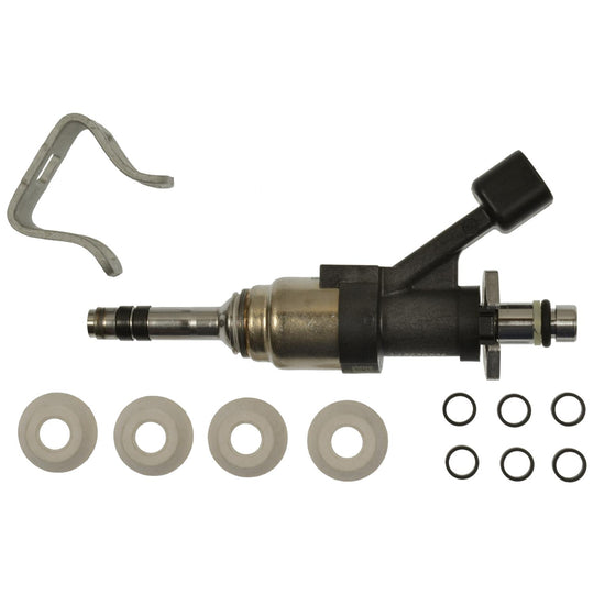 FJ1298 Standard Ignition Fuel Injector Standard Ignition Canada