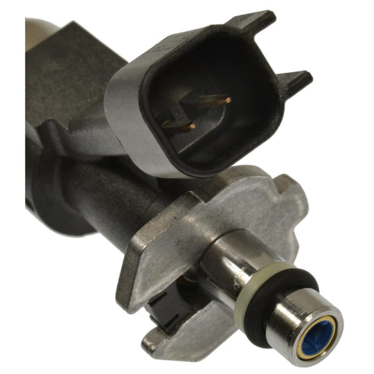 FJ1298 Standard Ignition Fuel Injector Standard Ignition Canada