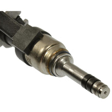 Load image into Gallery viewer, FJ1299 Standard Ignition Fuel Injector Standard Ignition Canada