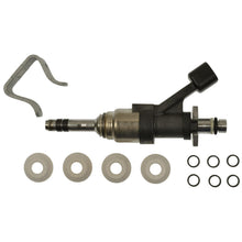 Load image into Gallery viewer, FJ1299 Standard Ignition Fuel Injector Standard Ignition Canada
