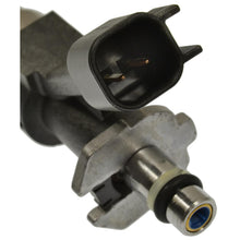 Load image into Gallery viewer, FJ1299 Standard Ignition Fuel Injector Standard Ignition Canada