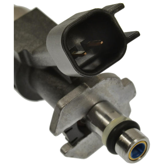 FJ1299 Standard Ignition Fuel Injector Standard Ignition Canada