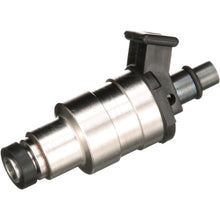 Load image into Gallery viewer, FJ12 Standard Ignition Fuel Injector Standard Ignition Canada