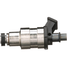 Load image into Gallery viewer, FJ12 Standard Ignition Fuel Injector Standard Ignition Canada
