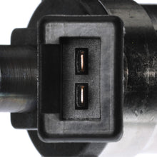 Load image into Gallery viewer, FJ12 Standard Ignition Fuel Injector Standard Ignition Canada
