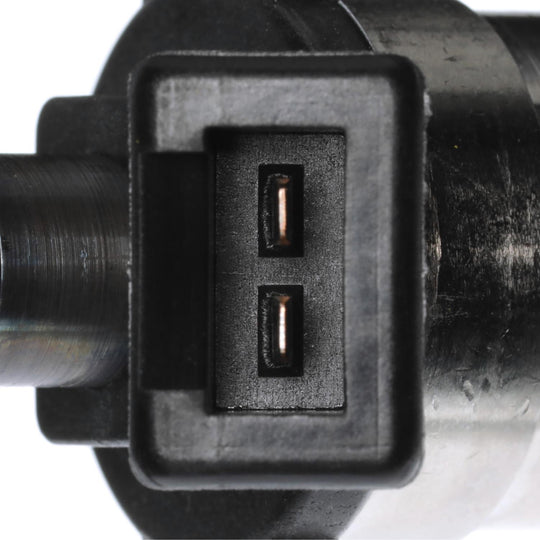FJ12 Standard Ignition Fuel Injector Standard Ignition Canada