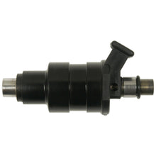 Load image into Gallery viewer, FJ12 Standard Ignition Fuel Injector Standard Ignition Canada