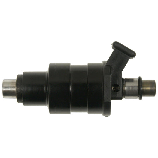 FJ12 Standard Ignition Fuel Injector Standard Ignition Canada