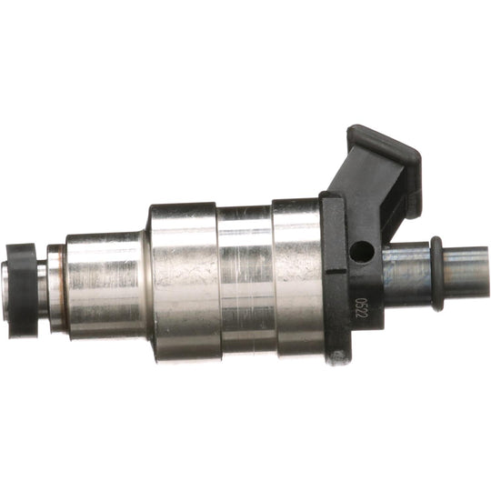 FJ12 Standard Ignition Fuel Injector Standard Ignition Canada
